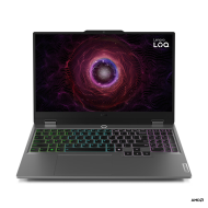LENOVO LOQ 15ARP9 / 83JC002URM