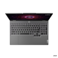 LENOVO LOQ 15ARP9 / 83JC002URM