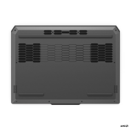 LENOVO LOQ 15ARP9 / 83JC002URM
