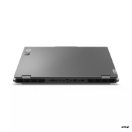 LENOVO LOQ 15ARP9 / 83JC002URM