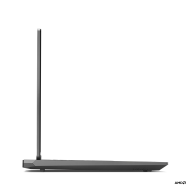 LENOVO LOQ 15ARP9 / 83JC002URM