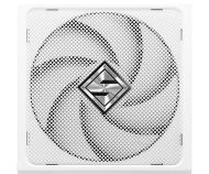 Захранващ блок ASRock Steel Legend White 1000W 80+ Gold