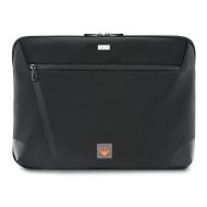 HAMA Калъф  за лаптоп "Extreme Protect", 34 - 36 cm (13.3"- 14.1"), черен