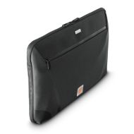 HAMA Калъф  за лаптоп "Extreme Protect", 34 - 36 cm (13.3"- 14.1"), черен