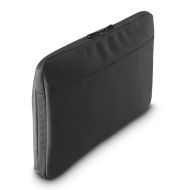 HAMA Калъф  за лаптоп "Extreme Protect", 34 - 36 cm (13.3"- 14.1"), черен