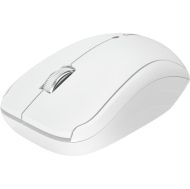 CHERRY MW 2200 Безжична мишка, 1300dpi,. 2.4Ghz, Бяла