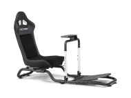 Геймърски стол Next Level Racing Victory Simulator Cockpit