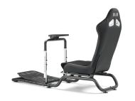 Геймърски стол Next Level Racing Victory Simulator Cockpit
