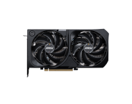 MSI RTX5070 12G SHADOW 2X OC