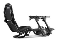 Кокпит симулатор Next Level Racing F-GT Pro Formula и GT Racing - Black