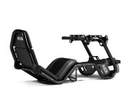 Кокпит симулатор Next Level Racing F-GT Pro Formula и GT Racing - Black