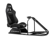 Кокпит симулатор Next Level Racing GT Racer V2