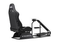Кокпит симулатор Next Level Racing GT Racer V2