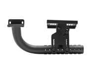 Поставка Next Level Racing F-GT Pro Shifter and Handbrake Arm Add-on