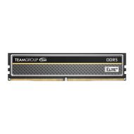 16G DDR5 6000 ELITE+ BLACK