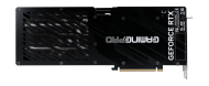 PALIT RTX5070TI GAMPR OC V1 16