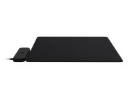 Геймърски пад с безжично зареждане Logitech Powerplay 2
