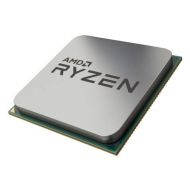 AMD RYZEN 5 5600GT MPK