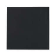 Термопроводящ пад Thermal Grizzly Minus Pad Advance, 100 х 100 х 1.0 mm - 2 бр.