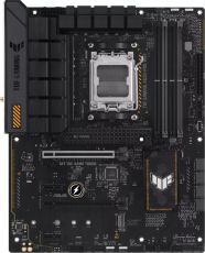 Дънна платка Asus TUF Gaming A620 Pro Wi-Fi