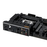 Дънна платка Asus TUF Gaming A620 Pro Wi-Fi