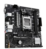 Дънна платка Asus Prime A620M-K
