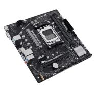 Дънна платка Asus Prime A620M-K