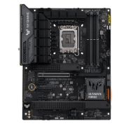 Дънна платка Asus TUF Gaming Z790 Plus Wi-Fi