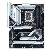 Дънна платка Asus Prime Z790-A Wi-Fi