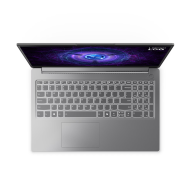 LENOVO LOQ 15IAX9E/ 83LK000TBM