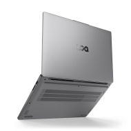 LENOVO LOQ 15IAX9E/ 83LK000TBM