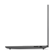 LENOVO LOQ 15IAX9E/ 83LK000TBM
