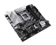 Дънна платка Asus Prime Z790M Plus