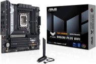 Дънна платка Asus TUF Gaming B860M Plus Wi-Fi