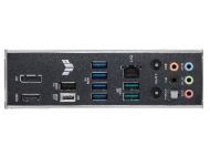 Дънна платка Asus TUF Gaming B860M Plus Wi-Fi