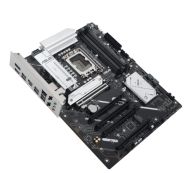 Дънна платка Asus Prime B860 Plus Wi-Fi