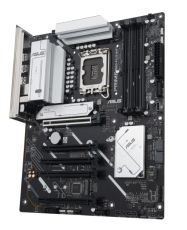 Дънна платка Asus Prime B860 Plus Wi-Fi