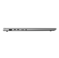 ASUS M5606KA-RI077W