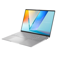 ASUS M5606KA-RI080W
