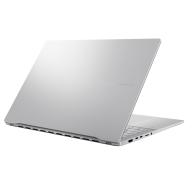 ASUS M5606KA-RI080W