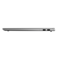 ASUS M5606KA-RI080W