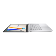 ASUS X1504VA-BQ474W