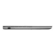 ASUS X1504VA-BQ474W