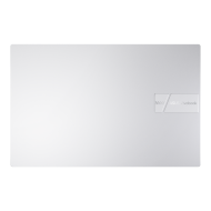 ASUS X1504VA-BQ1108