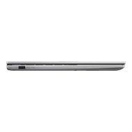 ASUS X1504VA-BQ1108