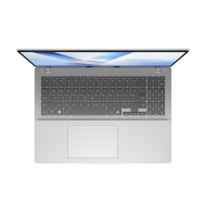 ASUS X1607QA-MB006W