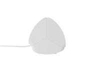 Аудио система Genesis Soundbar Helium, 312BT, 2.0 Bluetooth, White