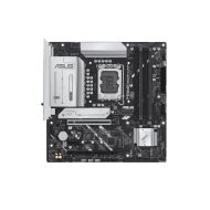 Дънна платка Asus Prime B860M-A Wi-Fi