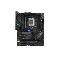 Дънна платка Asus ROG Strix B760-F Gaming Wi-Fi