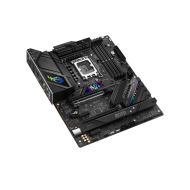 Дънна платка Asus ROG Strix B760-F Gaming Wi-Fi
